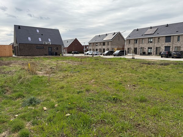 Medium property photo - Rabat, 6686 AK Doornenburg