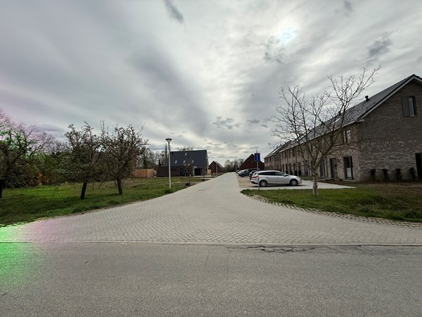 Medium property photo - Rabat, 6686 AK Doornenburg