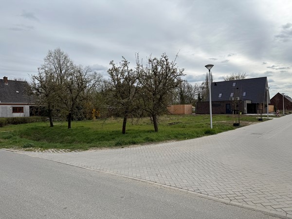 Medium property photo - Rabat, 6686 AK Doornenburg