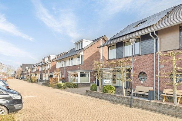 Medium property photo - Leidijk 167, 6681 TN Bemmel