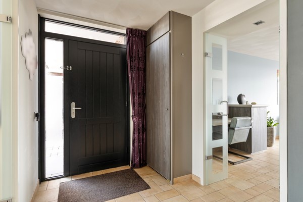 Medium property photo - Leidijk 167, 6681 TN Bemmel