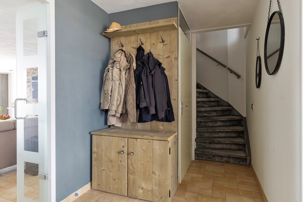 Medium property photo - Leidijk 167, 6681 TN Bemmel