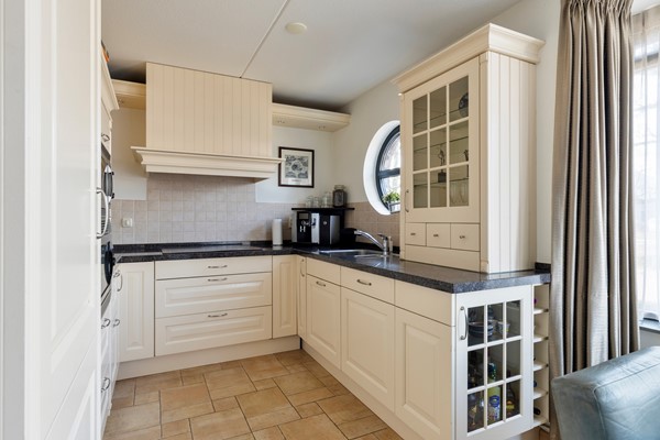 Medium property photo - Leidijk 167, 6681 TN Bemmel