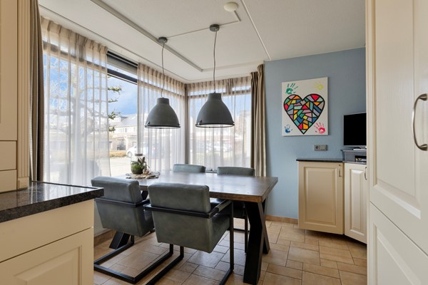 Medium property photo - Leidijk 167, 6681 TN Bemmel