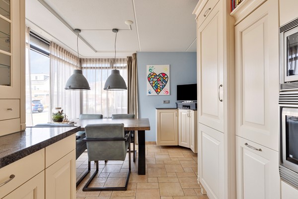 Medium property photo - Leidijk 167, 6681 TN Bemmel