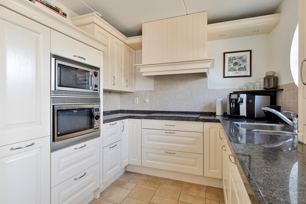 Medium property photo - Leidijk 167, 6681 TN Bemmel