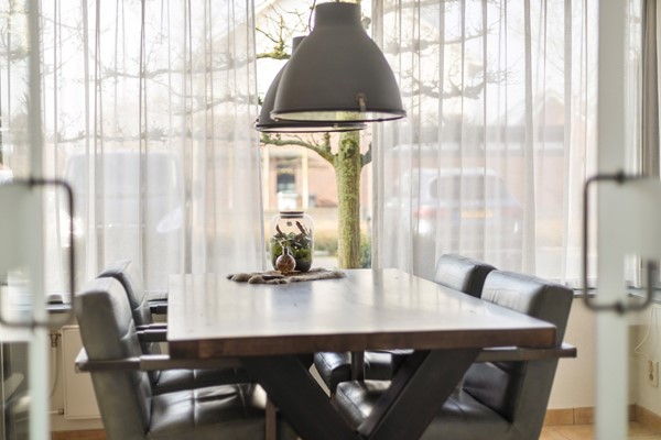 Medium property photo - Leidijk 167, 6681 TN Bemmel