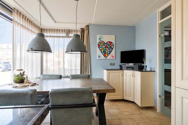 Medium property photo - Leidijk 167, 6681 TN Bemmel