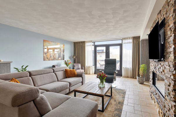 Medium property photo - Leidijk 167, 6681 TN Bemmel