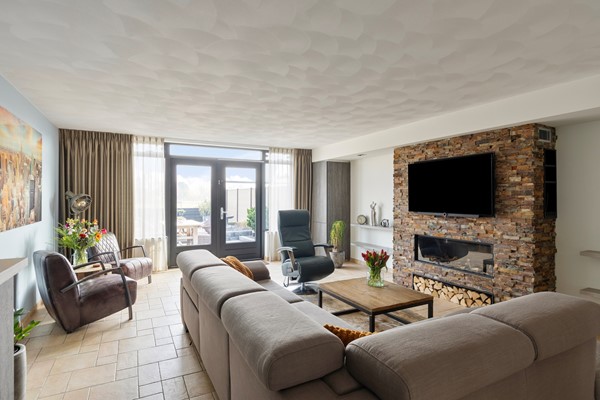 Medium property photo - Leidijk 167, 6681 TN Bemmel