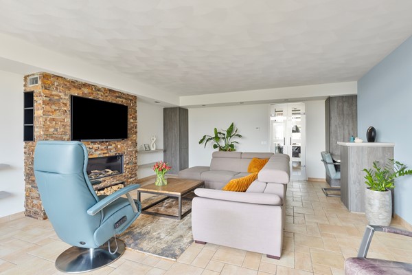 Medium property photo - Leidijk 167, 6681 TN Bemmel