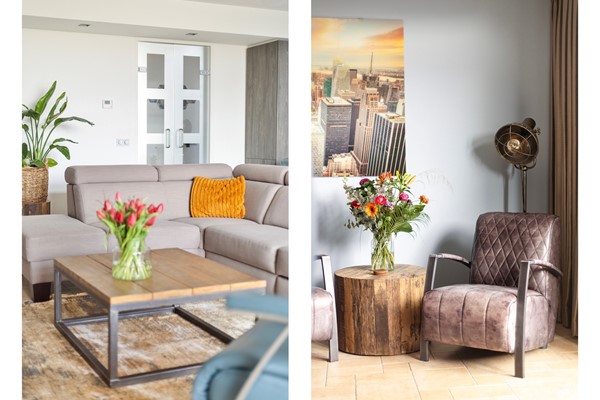 Medium property photo - Leidijk 167, 6681 TN Bemmel