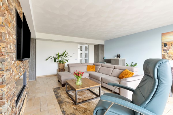 Medium property photo - Leidijk 167, 6681 TN Bemmel