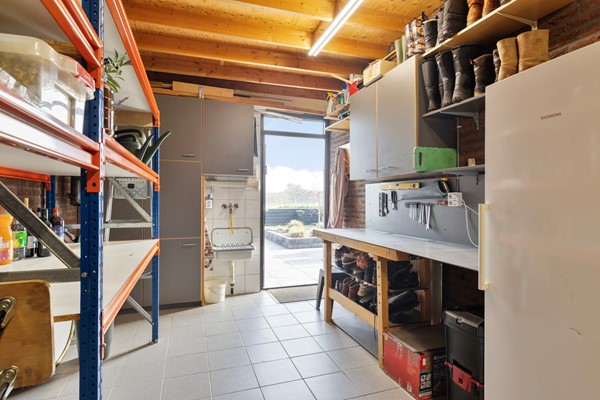 Medium property photo - Leidijk 167, 6681 TN Bemmel