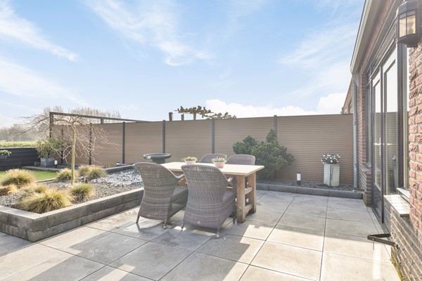 Medium property photo - Leidijk 167, 6681 TN Bemmel