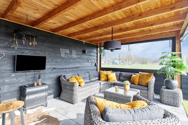 Medium property photo - Leidijk 167, 6681 TN Bemmel