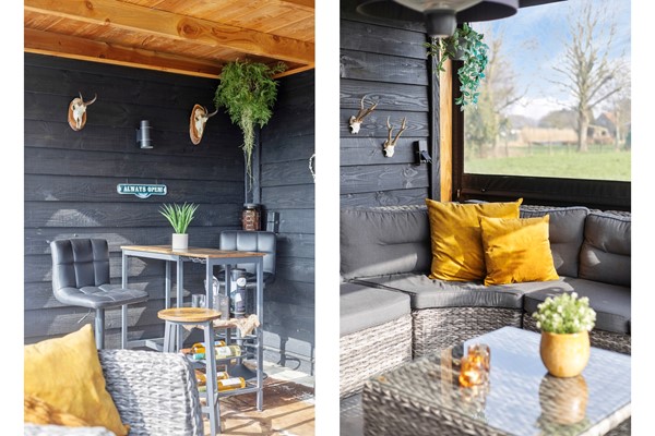 Medium property photo - Leidijk 167, 6681 TN Bemmel