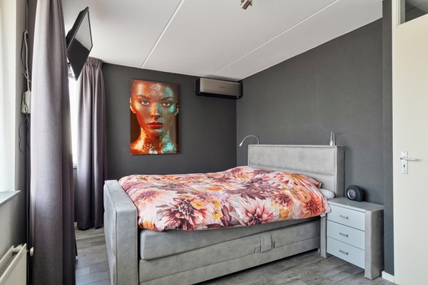 Medium property photo - Leidijk 167, 6681 TN Bemmel