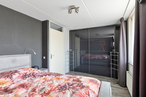 Medium property photo - Leidijk 167, 6681 TN Bemmel