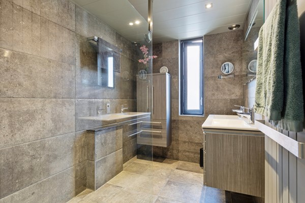 Medium property photo - Leidijk 167, 6681 TN Bemmel