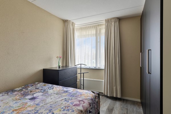 Medium property photo - Leidijk 167, 6681 TN Bemmel