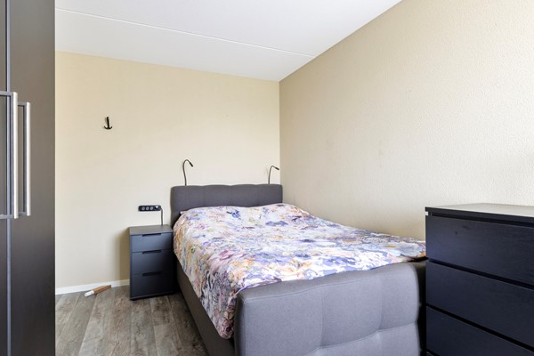 Medium property photo - Leidijk 167, 6681 TN Bemmel