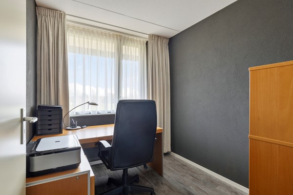 Medium property photo - Leidijk 167, 6681 TN Bemmel