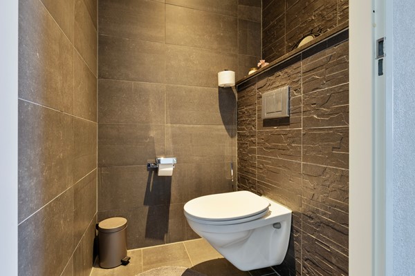 Medium property photo - Leidijk 167, 6681 TN Bemmel