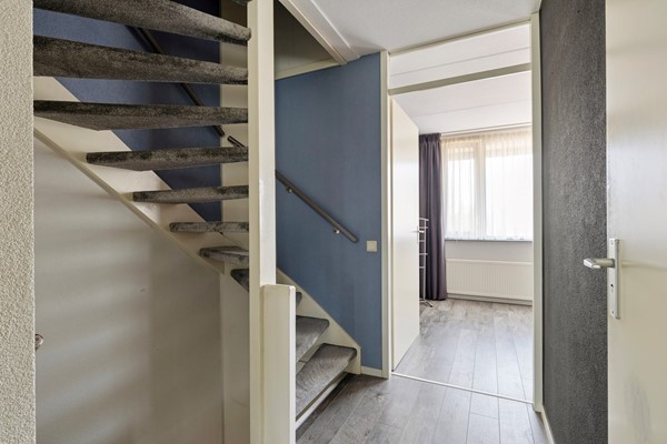 Medium property photo - Leidijk 167, 6681 TN Bemmel