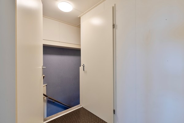 Medium property photo - Leidijk 167, 6681 TN Bemmel