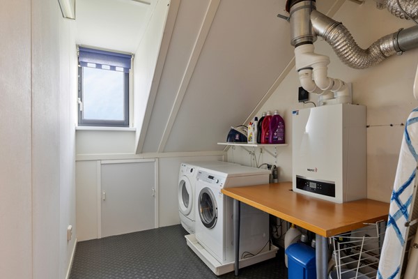 Medium property photo - Leidijk 167, 6681 TN Bemmel