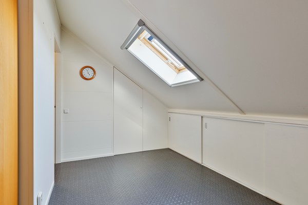 Medium property photo - Leidijk 167, 6681 TN Bemmel