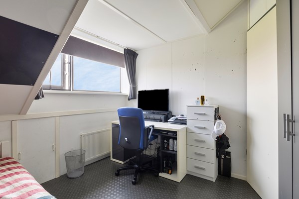 Medium property photo - Leidijk 167, 6681 TN Bemmel