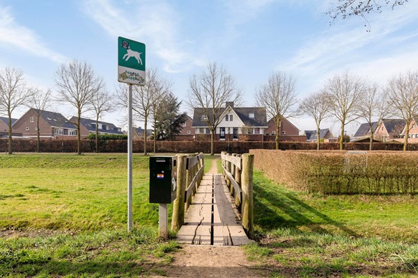 Medium property photo - Leidijk 167, 6681 TN Bemmel