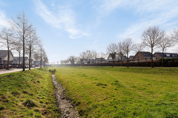 Medium property photo - Leidijk 167, 6681 TN Bemmel