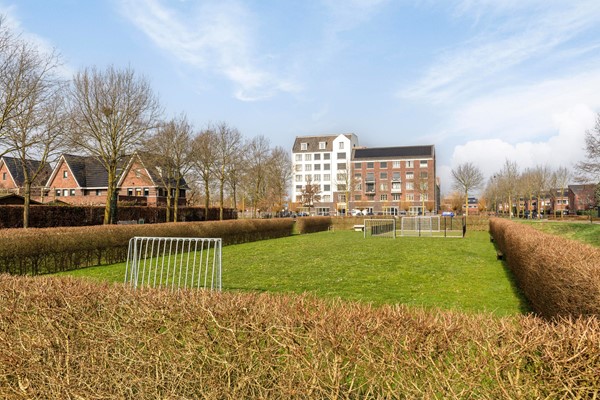 Medium property photo - Leidijk 167, 6681 TN Bemmel