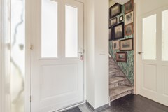 20260324, Scherpe Hoek 43, Doornenburg, SOM Makelaars (11 of 61).jpg