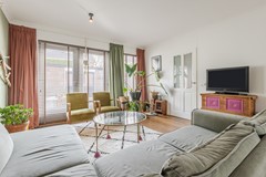 20260324, Scherpe Hoek 43, Doornenburg, SOM Makelaars (18 of 61).jpg