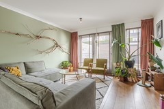 20260324, Scherpe Hoek 43, Doornenburg, SOM Makelaars (20 of 61).jpg