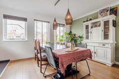 20260324, Scherpe Hoek 43, Doornenburg, SOM Makelaars (21 of 61).jpg