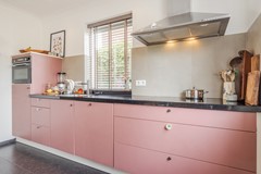 20260324, Scherpe Hoek 43, Doornenburg, SOM Makelaars (26 of 61).jpg