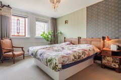 20260324, Scherpe Hoek 43, Doornenburg, SOM Makelaars (30 of 61).jpg