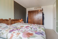 20260324, Scherpe Hoek 43, Doornenburg, SOM Makelaars (31 of 61).jpg