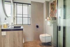 20260324, Scherpe Hoek 43, Doornenburg, SOM Makelaars (38 of 61).jpg