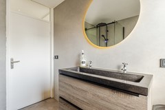 20260324, Scherpe Hoek 43, Doornenburg, SOM Makelaars (39 of 61).jpg