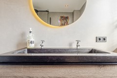 20260324, Scherpe Hoek 43, Doornenburg, SOM Makelaars (40 of 61).jpg