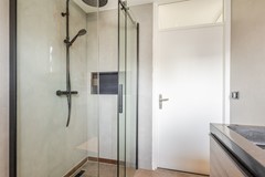 20260324, Scherpe Hoek 43, Doornenburg, SOM Makelaars (41 of 61).jpg