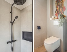 20260324, Scherpe Hoek 43, Doornenburg, SOM Makelaars (44 of 61).jpg