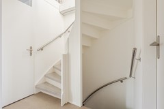 20260324, Scherpe Hoek 43, Doornenburg, SOM Makelaars (45 of 61).jpg