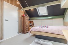 20260324, Scherpe Hoek 43, Doornenburg, SOM Makelaars (47 of 61).jpg